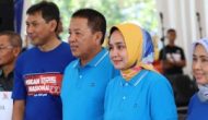 Permalink to Gubernur Dorong Transformasi Digital Jadi Alternatif Transaksi Pemerintah Daerah