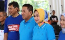 Permalink to Gubernur Dorong Transformasi Digital Jadi Alternatif Transaksi Pemerintah Daerah