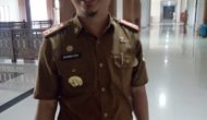Permalink to Bupati Tubaba Intruksikan Liburkan Siswa/i TK, SD dan SMP antisipasi Penyebaran COVID-19 