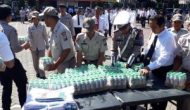 Permalink to RS Wava Husada dan Polres Malang ajak Cegah Covid 19