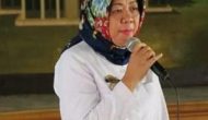 Permalink to Sekolah Di Kota Metro TK/Kober SD SMP Diliburkan Dua pekan