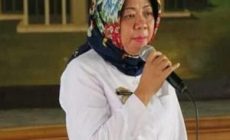 Permalink to Sekolah Di Kota Metro TK/Kober SD SMP Diliburkan Dua pekan