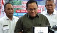 Permalink to Upaya Pencegahan Murid PAUD-SMP di Muba Libur Hingga 29 Maret