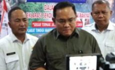 Permalink to Upaya Pencegahan Murid PAUD-SMP di Muba Libur Hingga 29 Maret
