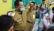 Permalink to Tinjau Pelaksanaan UNBK, Gubernur Arinal Saksikan Langsung Sekolah di Lampung Juga Siap Antisipasi Virus Corona