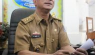 Permalink to RSUD AY Metro Rawat, Satu Pasien Diduga Terinfeksi Suspect Korona