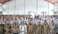 Permalink to Gubernur Arinal Dukung Pendidikan Karakter Calon Pemimpin Bangsa yang Cerdas, Responsif dan Jujur