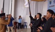 Permalink to Bupati OKI Lantik Ketua IMOKi Sumsel