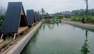 Permalink to Tingkatkan Perekonomian Masyarakat Dengan Pembangunan Tempat Wisata