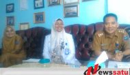 Permalink to RSUD Kayuagung Melakukan Isolasi Satu Pasien yang Diduga  Covid-19