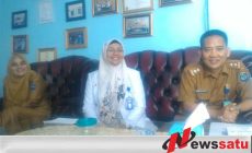 Permalink to RSUD Kayuagung Melakukan Isolasi Satu Pasien yang Diduga  Covid-19