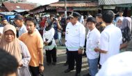 Permalink to Hindari Gejolak Harga, Gubernur Arinal Kendalikan Kebutuhan Pangan Lokal dan  Sumbang Kebutuhan Gula Nasional