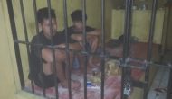 Permalink to Polsek Pulau Beringin Ungkap Kasus Pencurian di Desa Ujan Mas