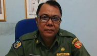 Permalink to Dinas Perdagangan OKI akan Tera Ulang Alat Ukur dan Timbangan Pedagang di Pasar dan Perusahaan