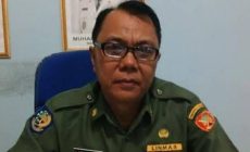 Permalink to Dinas Perdagangan OKI akan Tera Ulang Alat Ukur dan Timbangan Pedagang di Pasar dan Perusahaan
