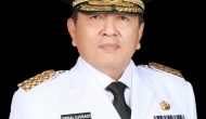 Permalink to Ikuti Arahan Men PAN dan Menkes, Gubernur Arinal Mulai Terapkan “Work From Home” untuk Antisipasi Covid 19