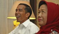 Permalink to Duka Datang Dari Keluarga Presiden Jokowi, Ibuda Tercinta Tutup Usia