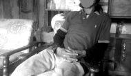 Permalink to SEWA MENYEWA LAHAN TKD RESAHKAN WARGA DESA SELOREJO