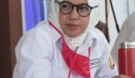 Permalink to DPRD Metro : Dewan Perlu Diberitahu Kucuran Rp27,23 miliar penanganan Covid-19, Pemkot Geser Anggaran Mana