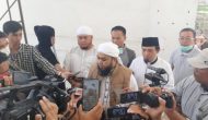 Permalink to Wali Kota Kembali Surati Gubernur Guna Lakukan Karantina Terbatas