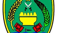 Permalink to Pemkot Kaji Rencana Intervensi Biaya Sewa Kontrakan Masyarakat Kurang Mampu