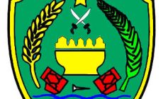 Permalink to Pemkot Kaji Rencana Intervensi Biaya Sewa Kontrakan Masyarakat Kurang Mampu