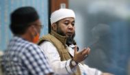 Permalink to ASN Pemkot Bengkulu Diliburkan, Wali Kota : Bekerjanya dari Rumah
