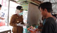 Permalink to Pemkab Tuba akan Bentuk Satgas Covid 19 