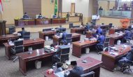 Permalink to Bupati Sampaikan Lima Raperda Inisiatif dan DPRD Usulkan Raperda Prakarsa Kabupaten Muba