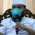 Permalink to Hindari Penyalahgunaan Anggaran Virus Corona, Wali Kota Bengkulu Minta Pendampingan APH
