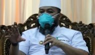 Permalink to Hindari Penyalahgunaan Anggaran Virus Corona, Wali Kota Bengkulu Minta Pendampingan APH