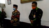 Permalink to Dua Warga Lampung Utara Positif Covid 19 Tanpa Gejala