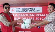 Permalink to PMI MUBA OPERASI CEGAH COVID-19 DI BABAT DAN BANTU APD KE RSUD SEKAYU