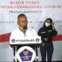 PWI Pusat Himbau Wartawan Memenuhi Protokol Covid-19 dalam Peliputan