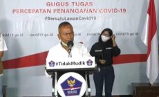 Permalink to PWI Pusat Himbau Wartawan Memenuhi Protokol Covid-19 dalam Peliputan Permalink to PWI Pusat Himbau Wartawan Memenuhi Protokol Covid-19 dalam Peliputan