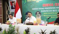Permalink to DRA Segera Realisasikan Program JPS untuk Warga Terdampak Covid-19