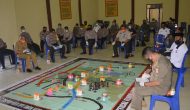 Permalink to Polres Tulang Bawang Gelar Simulasi TFG 