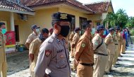 Permalink to Kepala Tiyuh Sekecamatan Way Kenaga Ikuti Apel Gugus Tugas Covid19