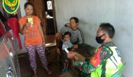Permalink to Babinsa Koramil 426-03 Rawajitu Sosialisasi Covid-19 Demi Keselamatan Warga Binaan