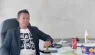 Permalink to Berhasil Ungkap Kasus – Kasus Curat dan Curas Ketua Pwi Tubaba Apresiasi Kinerja Polres Tubaba