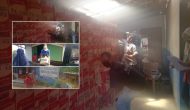 Permalink to Dinas PUPR Kota Bengkulu Bantu Pendistribusian Sembako Untuk Warga Kota