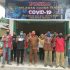 Permalink to Kepala Desa Mekar Sari Bersama Relawan Covid-19 Kecamatan Buntu Pane Menyemprot Disinfektan