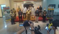 Permalink to Jelang Ramadhan dan Idul Fitri, Gubernur Arinal Ajak Tokoh Agama dan Pendidikan Rumuskan Langkah Bijak Cegah Covid-19 di Provinsi Lampung