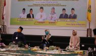 Permalink to Zikir Sambut Ramadhan 1441 H, Gubernur Arinal Bangkitkan Keyakinan dengan Pertolongan Allah SWT Wabah Covid-19 Segera Berakhir
