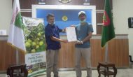 Permalink to Ulah Penyewa TKD Resahkan Masyarakat Selorejo