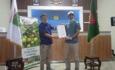 Permalink to Ulah Penyewa TKD Resahkan Masyarakat Selorejo