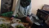 Permalink to Warga Petik Jerok Malah di Media kan