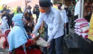 Permalink to Gubernur Bengkulu Berharap Media Menjadi Sumber Edukasi Masyarakat di tengah Covid-19