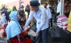 Permalink to Gubernur Bengkulu Berharap Media Menjadi Sumber Edukasi Masyarakat di tengah Covid-19