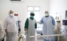 Permalink to Dari Mess dan Insentif khusus Hingga Proteksi Jaminan Kesehatan Terlengkap